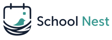 SchoolNest