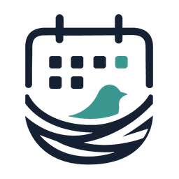 SchoolNest