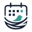 SchoolNest