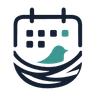 SchoolNest