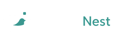 SchoolNest